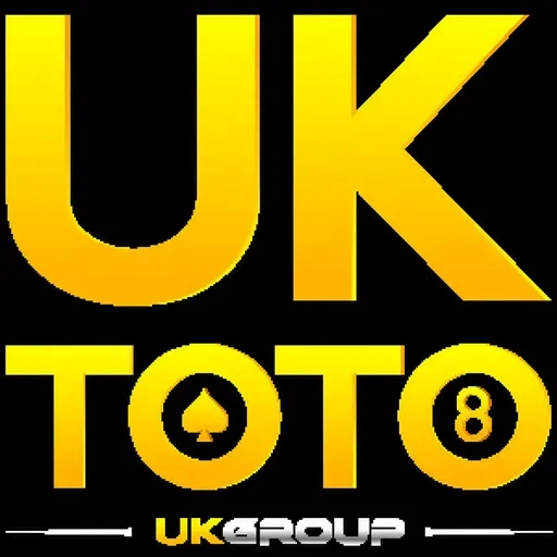 uktoto APK Terbaru 2026 untuk Semua Perangkat dan ovobet288: Rangkuman Brand yang Banyak Dicari
