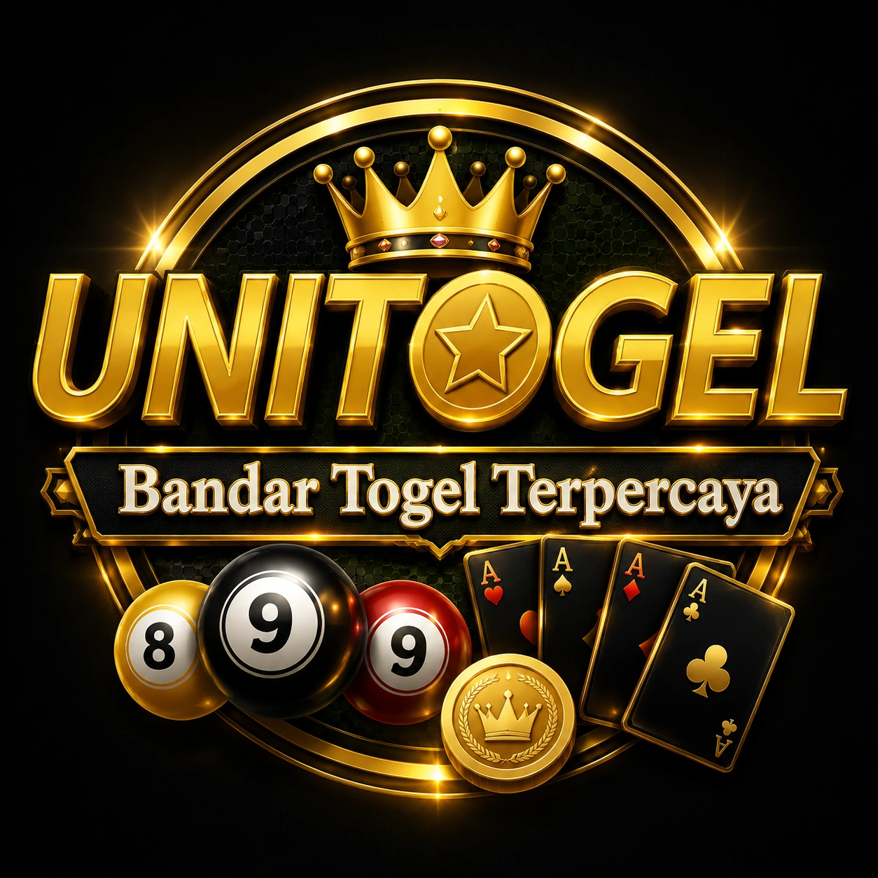 unitogel APK Terbaru dan Aman untuk Diunduh dan ovobet288: Rangkuman Brand yang Banyak Dicari
