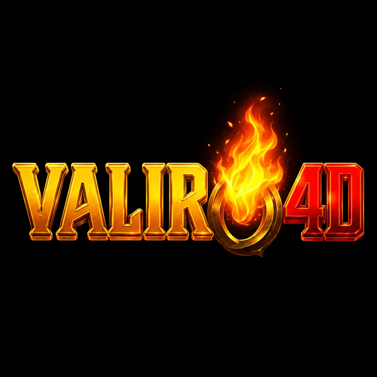 Update Aplikasi valir4d ke Versi Terbaru dan ovobet288: Rangkuman Brand yang Banyak Dicari