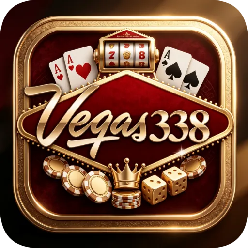 Cara Download vegas338 APK dengan Mudah dan ovobet288: Rangkuman Brand yang Banyak Dicari