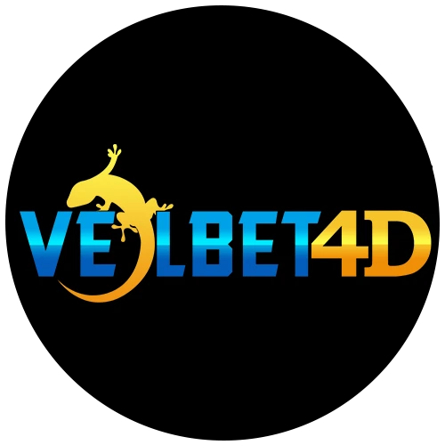 Kelebihan dan Fitur Aplikasi velbet4d Terbaru dan ovobet288: Rangkuman Brand yang Banyak Dicari