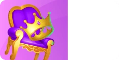 Download vip42 APK untuk Android dan ovobet288: Rangkuman Brand yang Banyak Dicari
