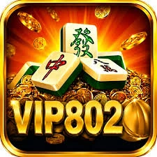 Aplikasi vip802 Terbaru dan Terlengkap dan ovobet288: Rangkuman Brand yang Banyak Dicari