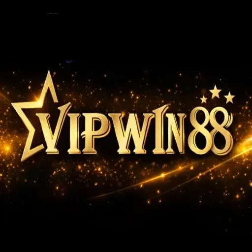 Update Aplikasi vipwin88 Terbaru 2026 dan ovobet288: Rangkuman Brand yang Banyak Dicari