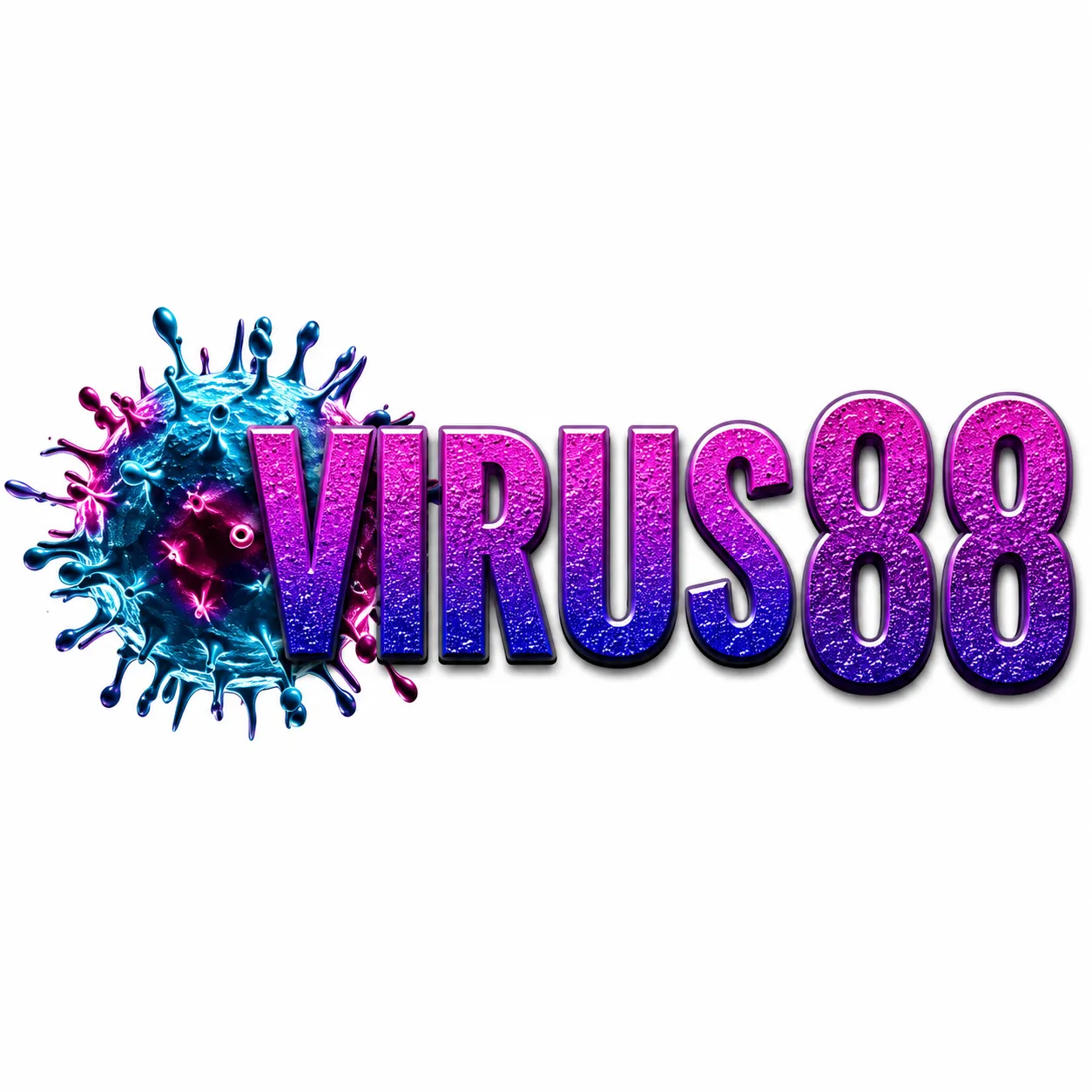 Aplikasi virus88 Terpercaya untuk Android dan ovobet288: Rangkuman Brand yang Banyak Dicari
