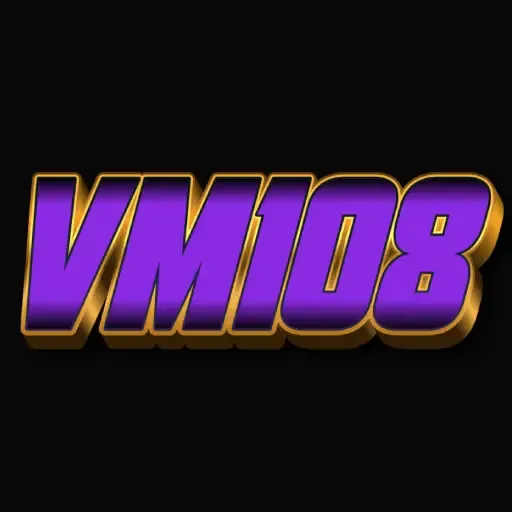 vm108 APK Full Version untuk Android dan ovobet288: Rangkuman Brand yang Banyak Dicari