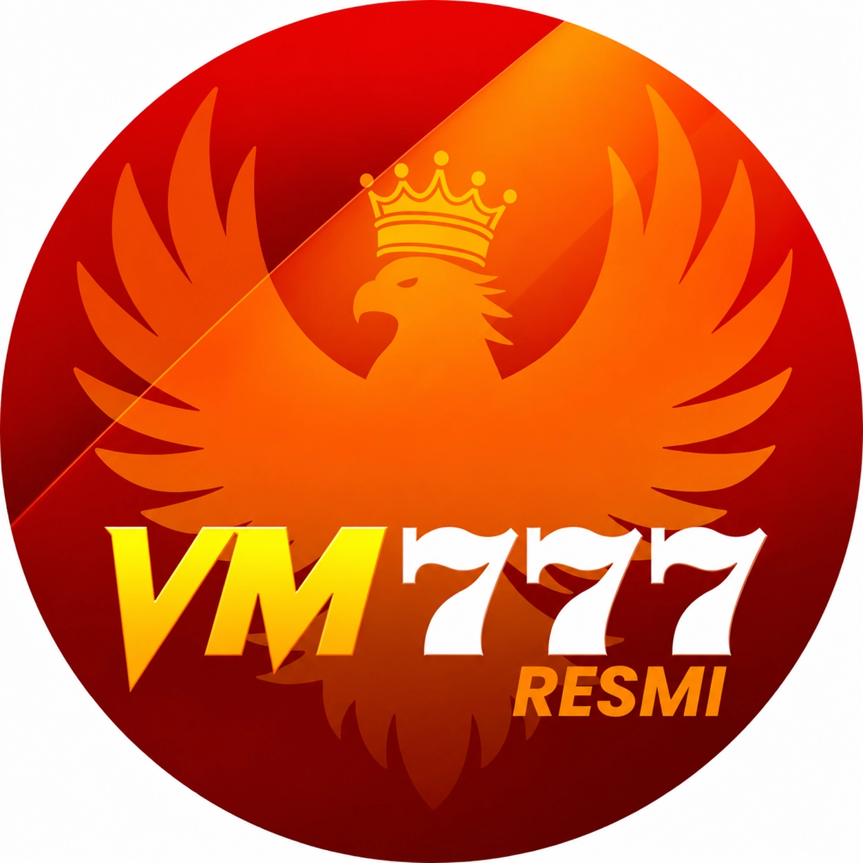 Download vm777 APK Terbaru untuk HP Android dan ovobet288: Rangkuman Brand yang Banyak Dicari
