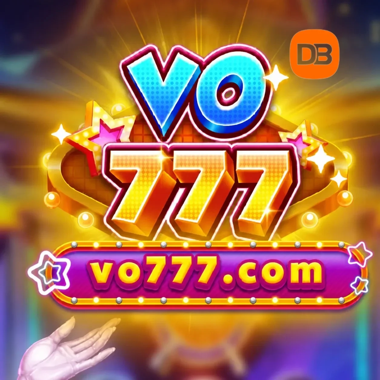 vo777 APK Terbaru dan Aman untuk Diunduh dan ovobet288: Rangkuman Brand yang Banyak Dicari
