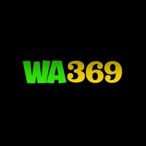 Update Aplikasi wa369 ke Versi Terbaru dan ovobet288: Rangkuman Brand yang Banyak Dicari