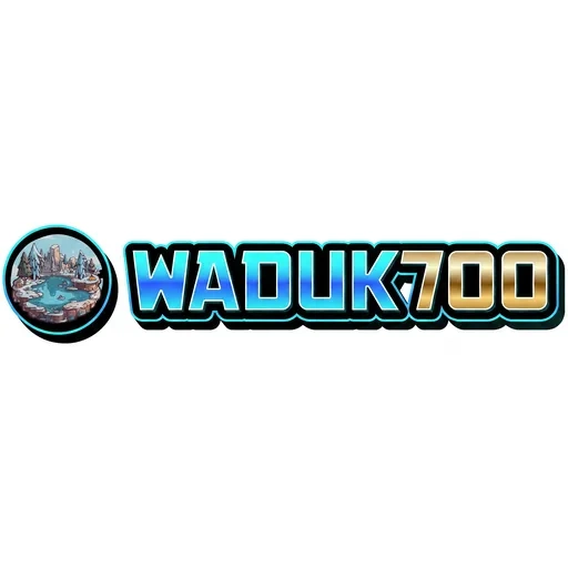 Info Lengkap Aplikasi waduk700 Versi Terbaru dan ovobet288: Rangkuman Brand yang Banyak Dicari