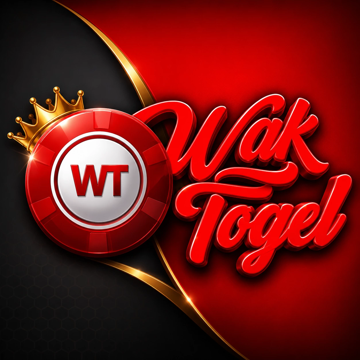 waktogel Terbaru: Review Aplikasi dan Link Unduh dan ovobet288: Rangkuman Brand yang Banyak Dicari