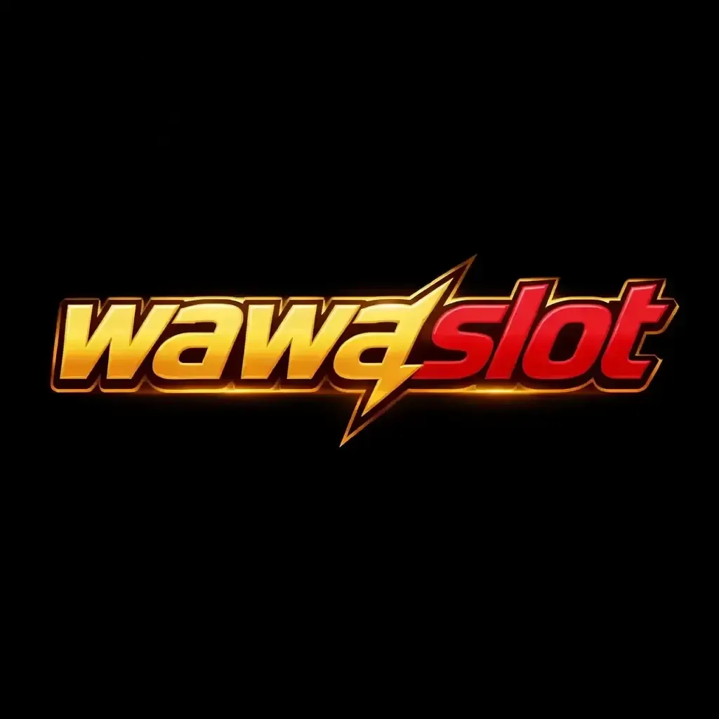 wawarslot APK Terbaru dan Aman untuk Diunduh dan ovobet288: Rangkuman Brand yang Banyak Dicari