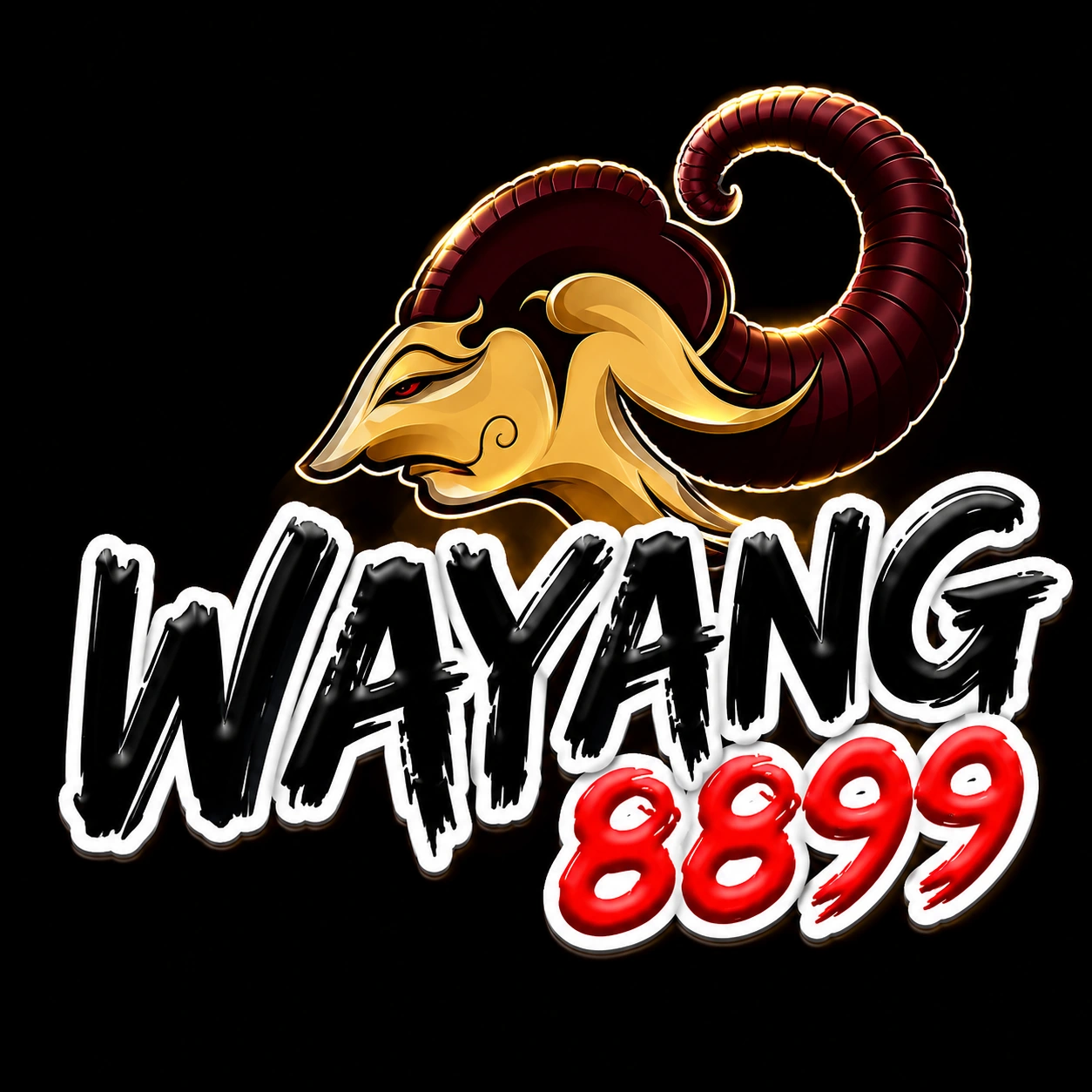 Info Aplikasi wayang8899 Terbaru dan Cara Download dan ovobet288: Rangkuman Brand yang Banyak Dicari