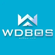 wdbos App: Info, Rating, dan Link Download dan ovobet288: Rangkuman Brand yang Banyak Dicari