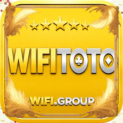 Cara Menggunakan Aplikasi wifitoto untuk Pemula dan ovobet288: Rangkuman Brand yang Banyak Dicari
