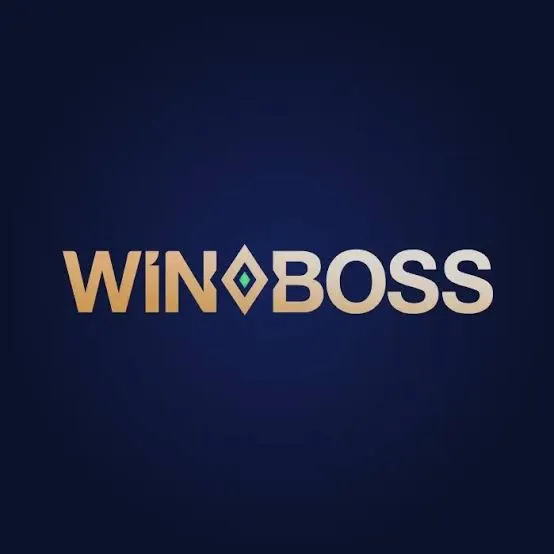 Download winboss APK Terbaru untuk HP Android dan ovobet288: Rangkuman Brand yang Banyak Dicari