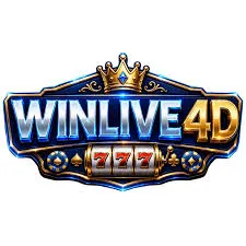 Cara Update Aplikasi winlive4d ke Versi Terbaru dan ovobet288: Rangkuman Brand yang Banyak Dicari