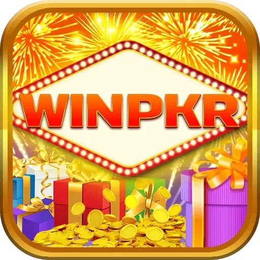 Cara Pasang winpkr di HP Android dengan Benar dan ovobet288: Rangkuman Brand yang Banyak Dicari