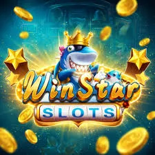 Info Lengkap Aplikasi winstar Versi Terbaru dan ovobet288: Rangkuman Brand yang Banyak Dicari