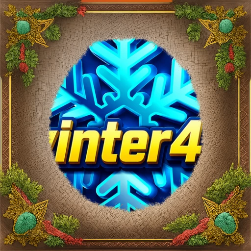 Aplikasi winter4d Terpercaya untuk Android dan ovobet288: Rangkuman Brand yang Banyak Dicari