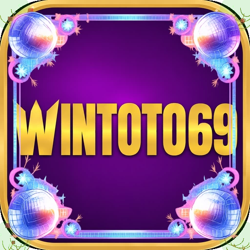 wintoto69 APK Terbaru 2026 untuk Semua Perangkat dan ovobet288: Rangkuman Brand yang Banyak Dicari