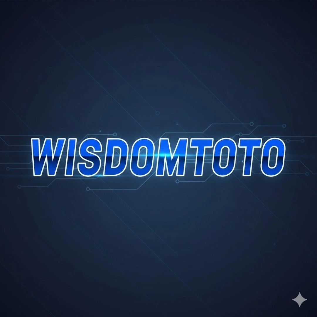 Aplikasi wisdomtoto Terpercaya untuk Android dan ovobet288: Rangkuman Brand yang Banyak Dicari