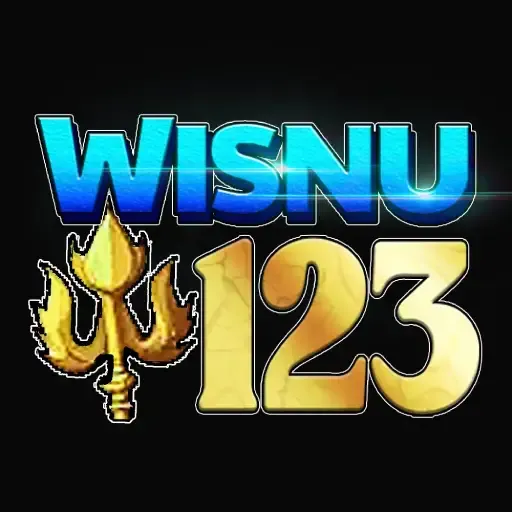 wisnu123 APK Versi Terbaru untuk Android 2026 dan ovobet288: Rangkuman Brand yang Banyak Dicari