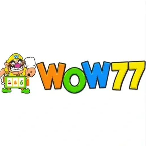 Unduh wow77 APK Gratis untuk Android dan ovobet288: Rangkuman Brand yang Banyak Dicari