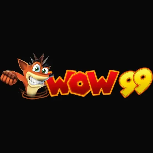 Aplikasi wow99 Terbaru dan Terlengkap dan ovobet288: Rangkuman Brand yang Banyak Dicari