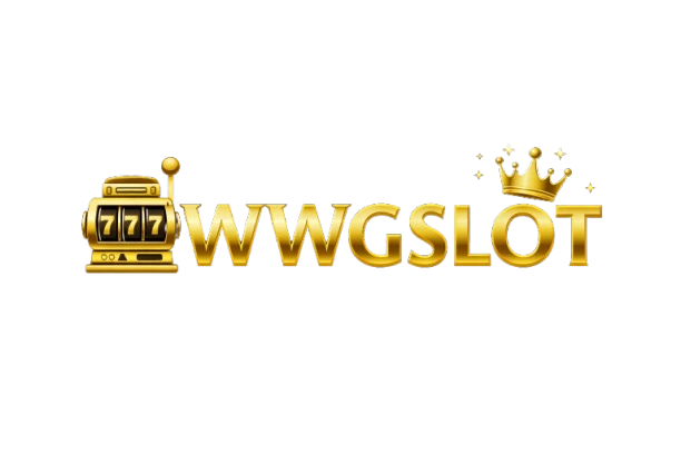 Aplikasi wwgslot Terbaru: Review dan Link Download dan ovobet288: Rangkuman Brand yang Banyak Dicari