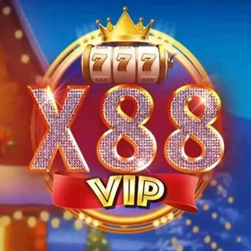 x88 Terbaru: Download APK Resmi dan Aman dan ovobet288: Rangkuman Brand yang Banyak Dicari