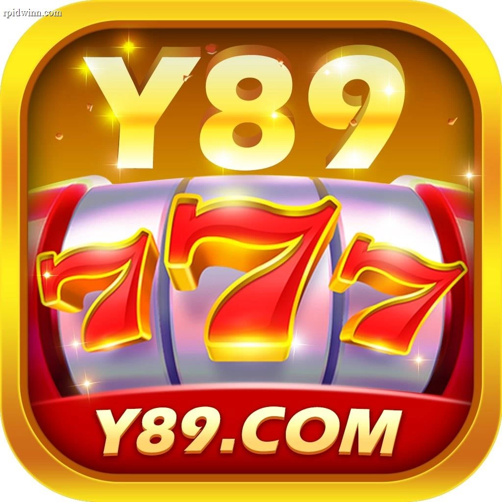 Info Lengkap Aplikasi y89 Versi Terbaru dan ovobet288: Rangkuman Brand yang Banyak Dicari
