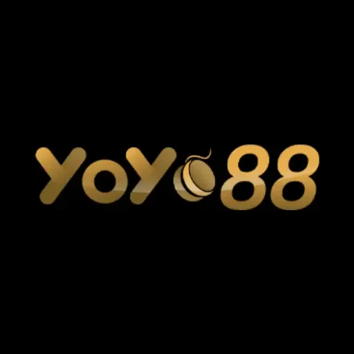 Download yoyo88 APK Terbaru Full Version dan ovobet288: Rangkuman Brand yang Banyak Dicari