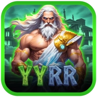 Download yyrr APK Original untuk Android dan ovobet288: Rangkuman Brand yang Banyak Dicari