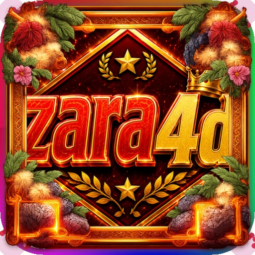 Review Aplikasi zara4d Versi Terbaru dan ovobet288: Rangkuman Brand yang Banyak Dicari