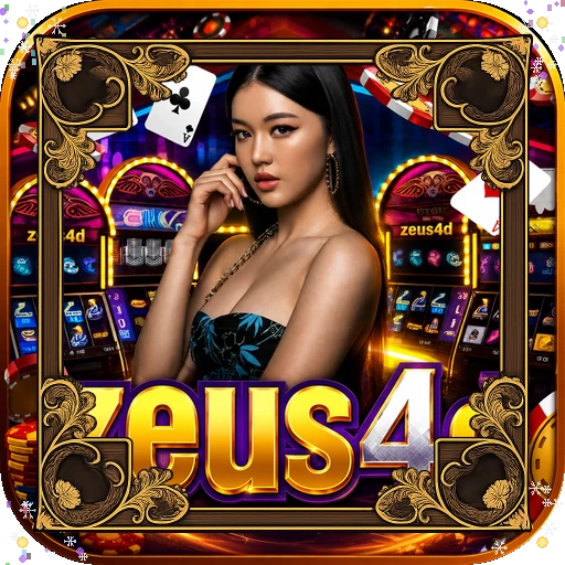 Cara Download zeus4d APK dengan Mudah dan ovobet288: Rangkuman Brand yang Banyak Dicari