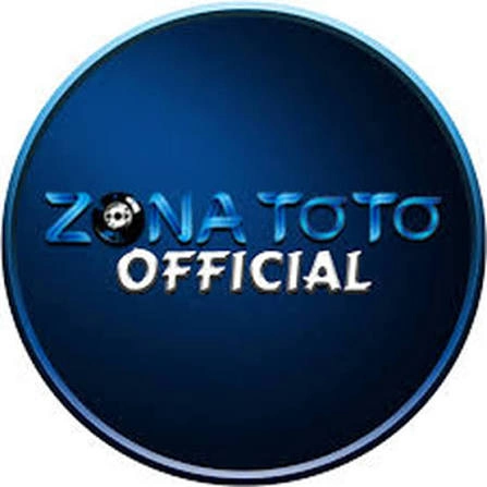 zonatoto Versi Terbaru untuk Android Tanpa Ribet dan ovobet288: Rangkuman Brand yang Banyak Dicari