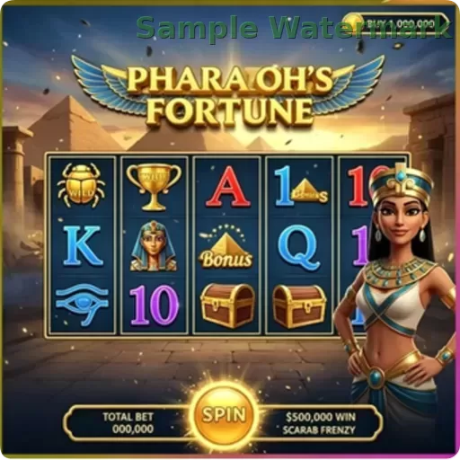 ovobet288 preview utama