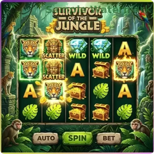 ovobet288 Bandung: Panduan Akses, APK, dan Login