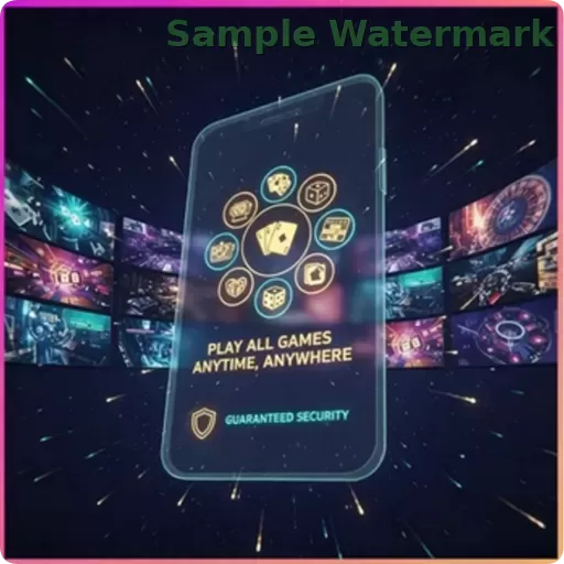 Unduh ovobet288 APK Versi 4.8.1 untuk Perangkat Android