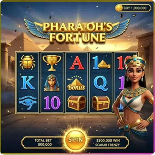 ovobet288 preview utama