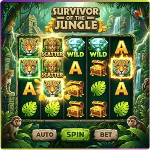 ovobet288 Medan: Panduan Akses, APK, dan Login