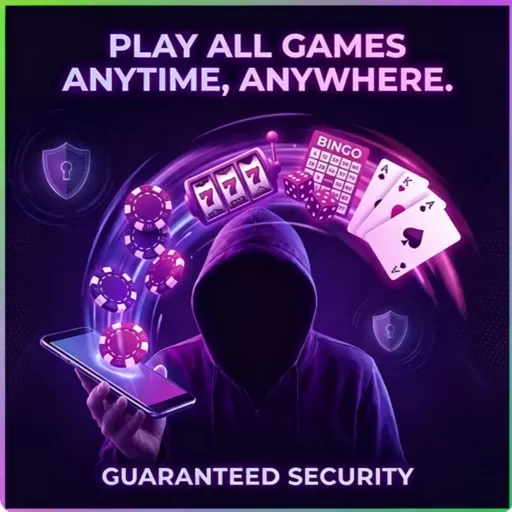 Panduan Pasang ovobet288 APK di Android
